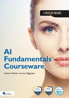 AI Fundamentals Courseware - 