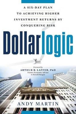 Dollarlogic - Andy Martin