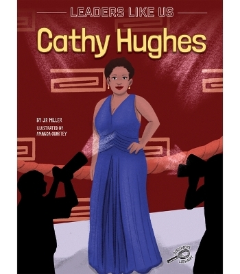 Cathy Hughes -  Miller