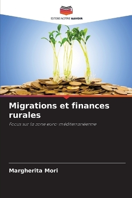 Migrations et finances rurales - Margherita Mori