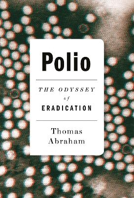 Polio - Thomas Abraham