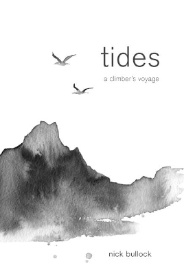 Tides - Nick Bullock