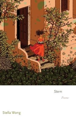 Stem - Stella Wong