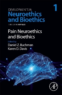 Pain Neuroethics and Bioethics - 