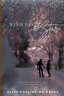 Wish Upon a Star - Blair Hayse