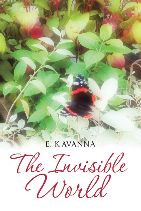 The Invisible World - E. Kavanna