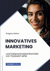 Innovatives Marketing - Gregory Dalton