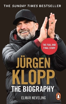 Jürgen Klopp - Elmar Neveling