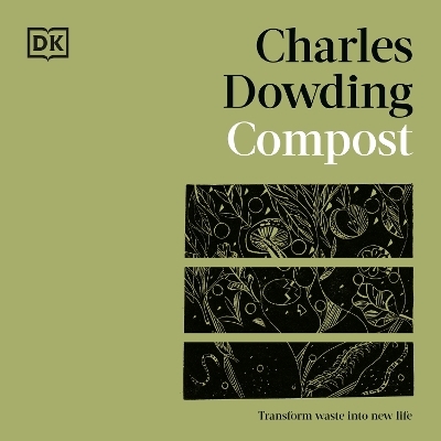 Compost - Charles Dowding