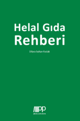 Helal Gıda Rehberi - Dilara Sultan Faslak