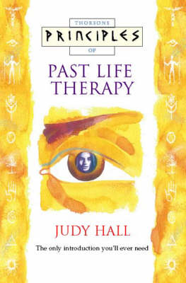 20 MINUTES TO MASTER ... PAST LIFE THERAPY -  Judy Hall