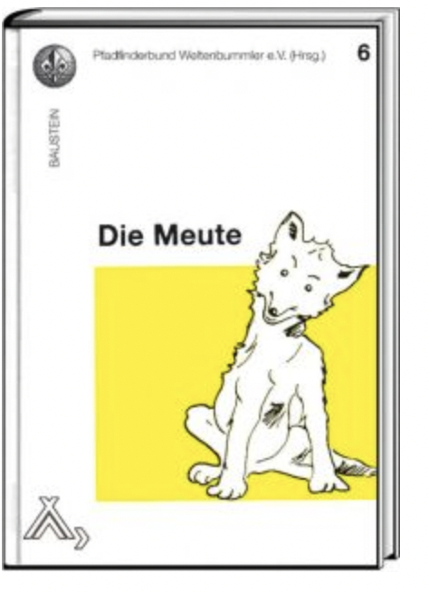 Die Meute