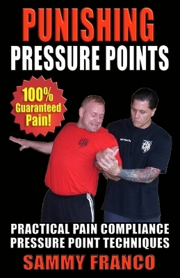 Punishing Pressure Points - Sammy Franco