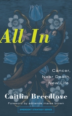 All In - Caitlin Breedlove