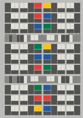 Renovation of the Cité du Lignon