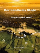 Der Landkreis Stade - Miriam Fehlbus