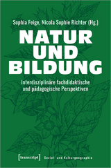 Natur und Bildung - 