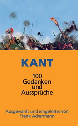 Kant - 