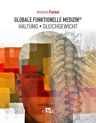 GLOBALE FUNKTIONELLE MEDIZIN ® - Antonio Fimiani