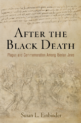 After the Black Death - Susan L. Einbinder