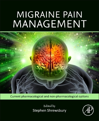 Migraine Pain Management - 