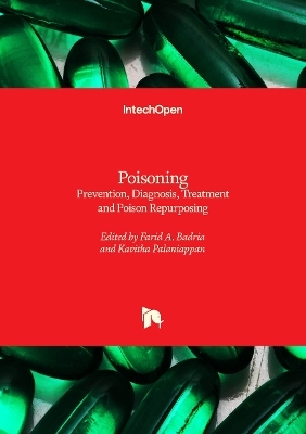 Poisoning - 