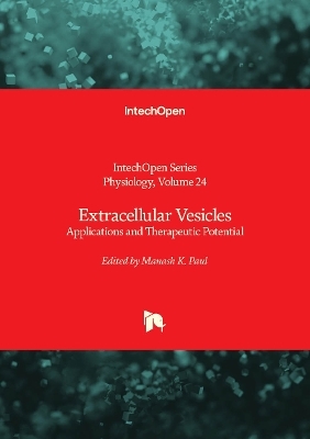 Extracellular Vesicles - 