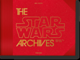 Les Archives Star Wars. 1999–2005 - Paul Duncan