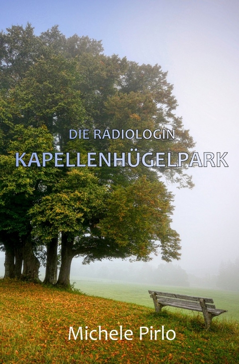 Kapellenhügelpark - Michele Pirlo