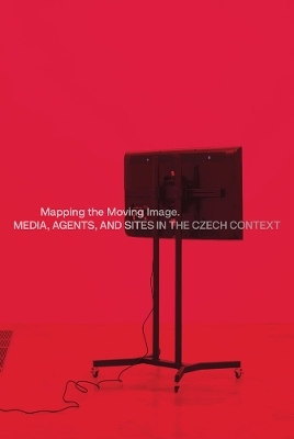 Mapping the Moving Image - 