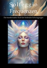 Solfeggio-Frequenzen - Andreas Kühnemann