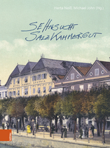 Sehnsucht Salzkammergut - 