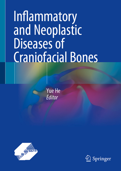 Inflammatory and Neoplastic Diseases of Craniofacial Bones - 