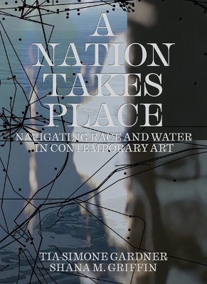 A Nation Takes Place - 