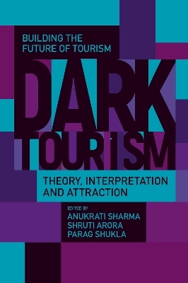 Dark Tourism - 