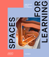 Spaces for Learning - Lisa Baker