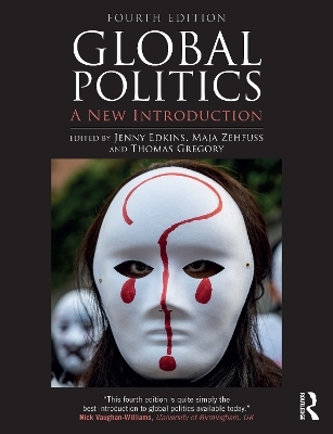 Global Politics - 