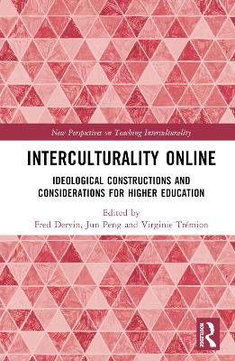 Interculturality Online - 