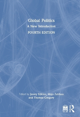 Global Politics - 