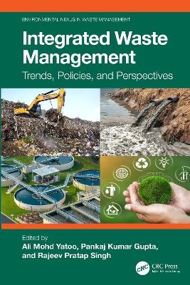 Integrated Waste Management - 