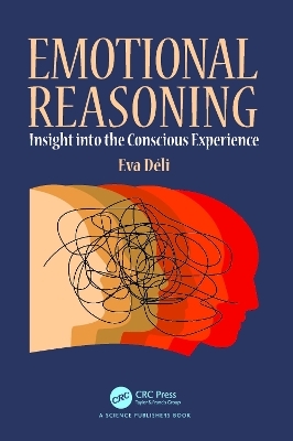 Emotional Reasoning - Eva Déli