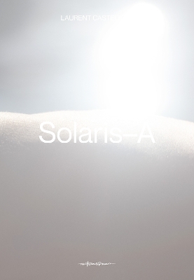 SOLARIS—A