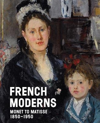 French Moderns - 