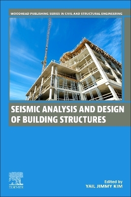 Seismic Analysis and Design of Building Structures - 