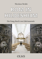 Rom in Hildesheim - Nicolaus Strube