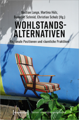 Wohlstandsalternativen - 