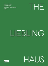 The Liebling Haus - 