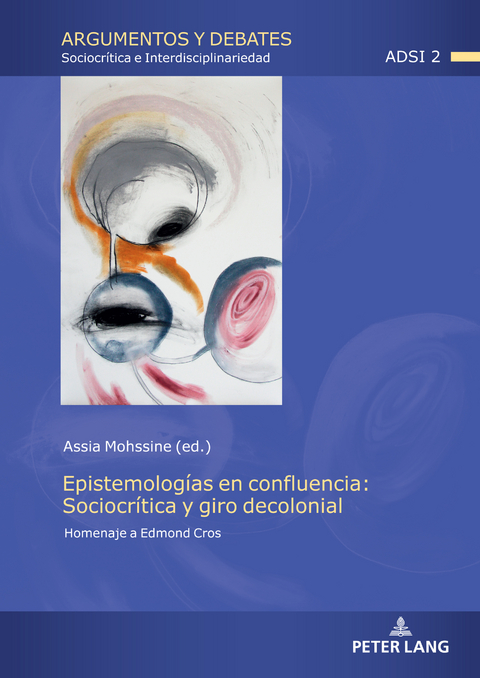 Epistemologías en confluencia: Sociocrítica y giro decolonial - 