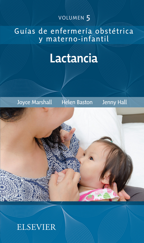 Lactancia - 