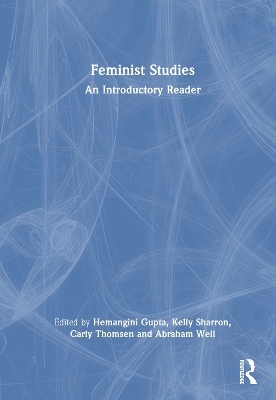 Feminist Studies - 